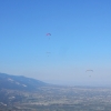 paragliding-holidays-olympic-wings-greece-2016-109