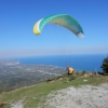 paragliding-holidays-olympic-wings-greece-2016-110