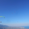 paragliding-holidays-olympic-wings-greece-2016-112