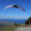 paragliding-holidays-olympic-wings-greece-2016-114