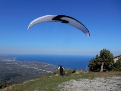 paragliding-holidays-olympic-wings-greece-2016-114