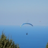 paragliding-holidays-olympic-wings-greece-2016-120