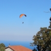 paragliding-holidays-olympic-wings-greece-2016-121