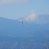 paragliding-holidays-olympic-wings-greece-2016-122