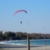 paragliding-holidays-olympic-wings-greece-2016-126