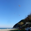 paragliding-holidays-olympic-wings-greece-2016-127