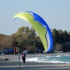 paragliding-holidays-olympic-wings-greece-2016-129