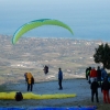 paragliding-holidays-olympic-wings-greece-2016-132