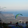 paragliding-holidays-olympic-wings-greece-2016-134