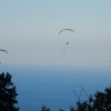 paragliding-holidays-olympic-wings-greece-2016-135