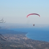 paragliding-holidays-olympic-wings-greece-2016-138