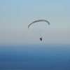 paragliding-holidays-olympic-wings-greece-2016-139