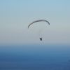 paragliding-holidays-olympic-wings-greece-2016-139