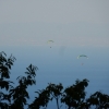 paragliding-holidays-olympic-wings-greece-2016-140