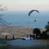 paragliding-holidays-olympic-wings-greece-2016-143