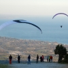 paragliding-holidays-olympic-wings-greece-2016-144