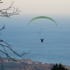 paragliding-holidays-olympic-wings-greece-2016-148