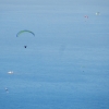 paragliding-holidays-olympic-wings-greece-2016-151