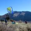 paragliding-holidays-olympic-wings-greece-2016-155