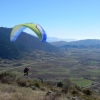 paragliding-holidays-olympic-wings-greece-2016-156