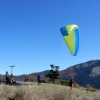 paragliding-holidays-olympic-wings-greece-2016-157