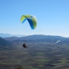 paragliding-holidays-olympic-wings-greece-2016-158