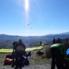 paragliding-holidays-olympic-wings-greece-2016-162