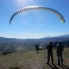 paragliding-holidays-olympic-wings-greece-2016-163