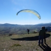 paragliding-holidays-olympic-wings-greece-2016-164