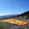 paragliding-holidays-olympic-wings-greece-2016-165