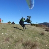 paragliding-holidays-olympic-wings-greece-2016-166