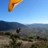 paragliding-holidays-olympic-wings-greece-2016-167