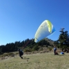 paragliding-holidays-olympic-wings-greece-2016-170