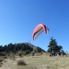 paragliding-holidays-olympic-wings-greece-2016-171