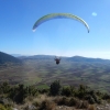 paragliding-holidays-olympic-wings-greece-2016-175