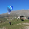 paragliding-holidays-olympic-wings-greece-2016-179