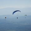 paragliding-holidays-olympic-wings-greece-2016-180