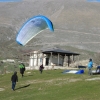 paragliding-holidays-olympic-wings-greece-2016-182