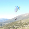 paragliding-holidays-olympic-wings-greece-2016-186