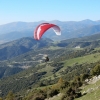 paragliding-holidays-olympic-wings-greece-2016-190