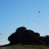 paragliding-holidays-olympic-wings-greece-2016-191