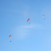 paragliding-holidays-olympic-wings-greece-2016-195