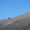 paragliding-holidays-olympic-wings-greece-2016-197