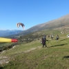 paragliding-holidays-olympic-wings-greece-2016-200