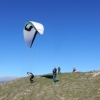 paragliding-holidays-olympic-wings-greece-2016-211