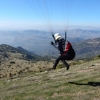 paragliding-holidays-olympic-wings-greece-2016-213