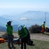 paragliding-holidays-olympic-wings-greece-2016-215