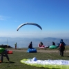 paragliding-holidays-olympic-wings-greece-2016-217