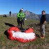 paragliding-holidays-olympic-wings-greece-2016-222