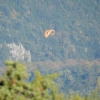 paragliding-holidays-olympic-wings-greece-2016-243